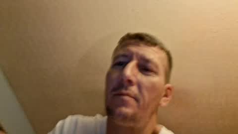 wetduck77777 online show from July 29, 2026, 7:17 am
