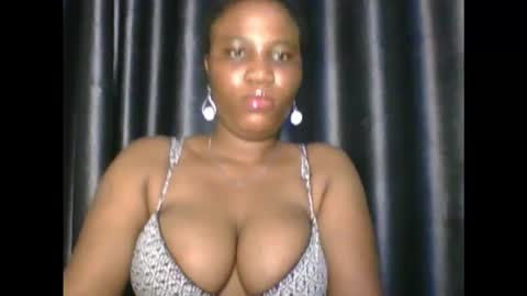 wetfatpussy_ online show from October 20, 2025, 7:25 pm