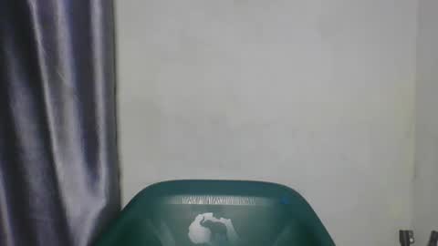 wetfatpussy_ online show from March 14, 2026, 5:29 pm