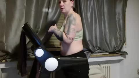 Wetgerman online show from February 4, 2025, 11:16 am