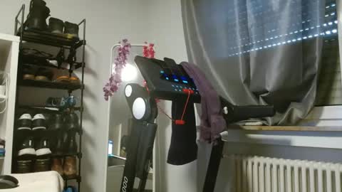 Wetgerman online show from February 10, 2025, 11:25 am