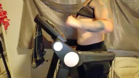 Wetgerman online show from October 31, 2025, 6:25 am