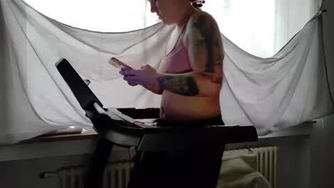 Wetgerman online show from February 6, 2026, 8:40 am