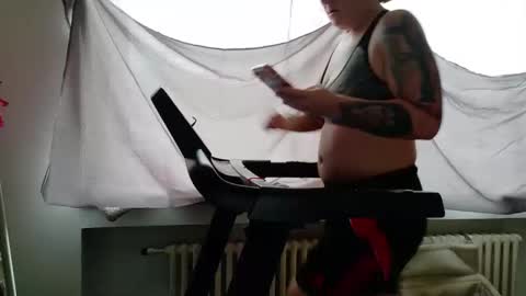 Wetgerman online show from February 21, 2026, 1:01 pm