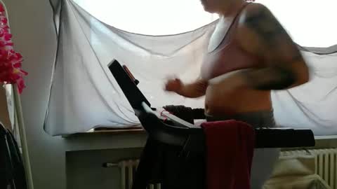 Wetgerman online show from March 3, 2026, 12:00 pm