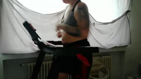 Wetgerman online show from April 12, 2026, 11:37 am