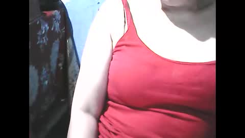 wethornypussy4u online show from October 31, 2025, 7:26 pm