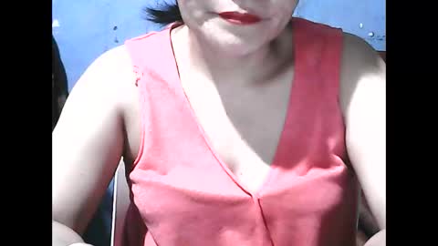 wethornypussy4u online show from November 3, 2025, 7:42 am