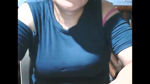 wethornypussy4u online show from November 13, 2025, 6:07 pm