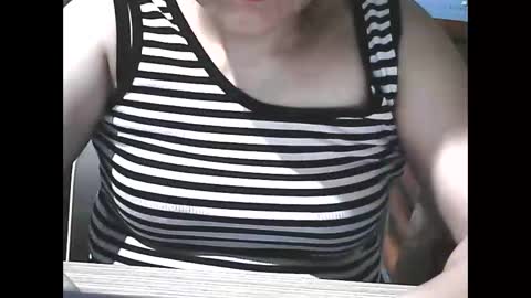 wethornypussy4u online show from November 19, 2025, 7:08 am