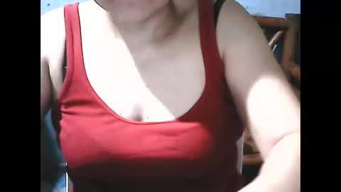wethornypussy4u online show from December 15, 2025, 5:12 am