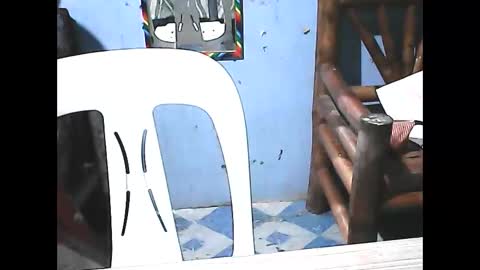 wethornypussy4u online show from January 9, 2026, 2:03 am