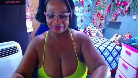 gina online show from December 20, 2024, 10:16 am