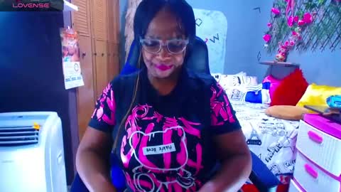 gina online show from January 12, 2025, 11:26 pm