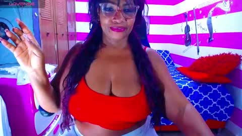 gina online show from February 17, 2025, 1:04 am