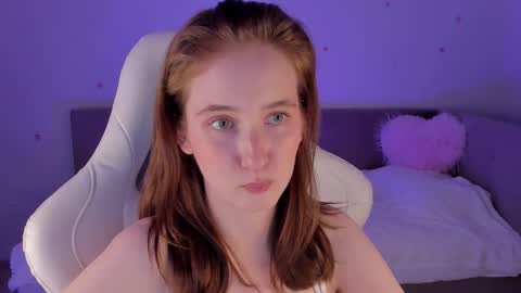 Sofia online show from October 16, 2025, 10:11 pm