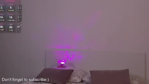 My name is Kayla Like my broadcast pls 3 online show from March 3, 2026, 11:49 am