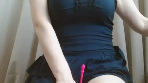 Snapshot of wetkristyhorny chatting on June 21, 2026, 9:23 am Kristina online show from June 21, 2026, 9:23 am
