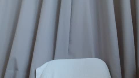 Snapshot of wetkristyhorny chatting on June 22, 2026, 11:51 am Kristina online show from June 22, 2026, 11:51 am
