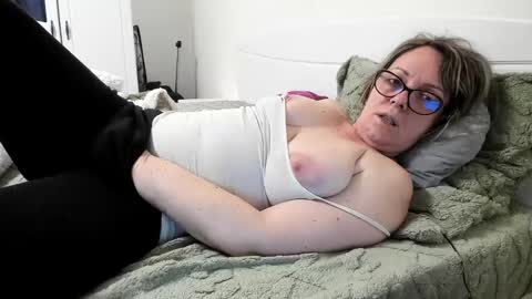 Amy online show from March 2, 2025, 2:10 pm