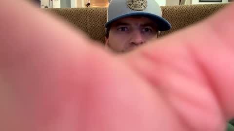 Snapshot of wetlickie chatting on May 9, 2026, 6:35 pm wetlickie online show from May 9, 2026, 6:35 pm