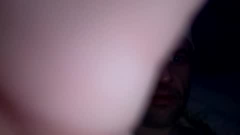 Snapshot of wetlickie chatting on May 28, 2026, 10:12 am wetlickie online show from May 28, 2026, 10:12 am