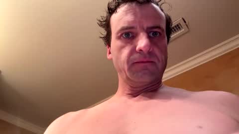 Snapshot of wetlickie chatting on May 30, 2026, 9:34 pm wetlickie online show from May 30, 2026, 9:34 pm
