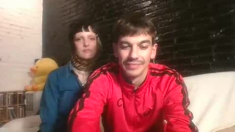 Sweet but .... online show from December 6, 2024, 3:41 am