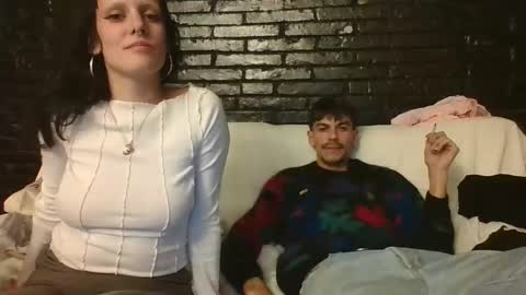 Sweet but .... online show from January 4, 2025, 4:23 am