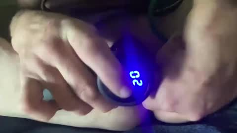 Snapshot of wetpixiepuss chatting on September 24, 2025, 11:13 am wetpixiepuss online show from September 24, 2025, 11:13 am