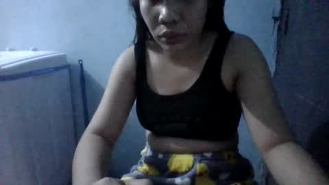 Snapshot of wetseductiveclit chatting on March 29, 2026, 4:18 pm wetseductiveclit online show from March 29, 2026, 4:18 pm