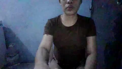 Snapshot of wetseductiveclit chatting on April 4, 2026, 2:14 pm wetseductiveclit online show from April 4, 2026, 2:14 pm