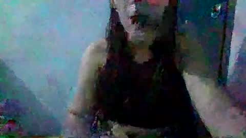 Snapshot of wetseductiveclit chatting on April 8, 2026, 4:01 am wetseductiveclit online show from April 8, 2026, 4:01 am