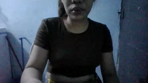 Snapshot of wetseductiveclit chatting on April 14, 2026, 11:27 am wetseductiveclit online show from April 14, 2026, 11:27 am