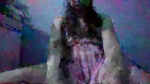 Snapshot of wetseductiveclit chatting on April 17, 2026, 11:57 am wetseductiveclit online show from April 17, 2026, 11:57 am