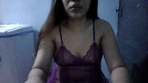 Snapshot of wetseductiveclit chatting on April 18, 2026, 1:04 pm wetseductiveclit online show from April 18, 2026, 1:04 pm