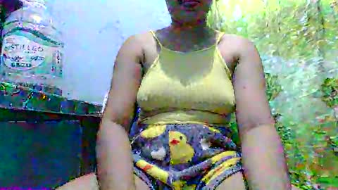 Snapshot of wetseductiveclit chatting on April 19, 2026, 10:34 pm wetseductiveclit online show from April 19, 2026, 10:34 pm