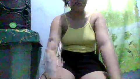 Snapshot of wetseductiveclit chatting on April 21, 2026, 5:03 am wetseductiveclit online show from April 21, 2026, 5:03 am