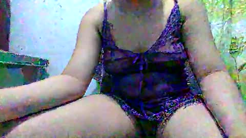 Snapshot of wetseductiveclit chatting on April 23, 2026, 2:08 pm wetseductiveclit online show from April 23, 2026, 2:08 pm