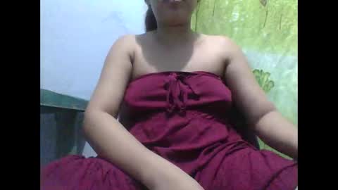 Snapshot of wetseductiveclit chatting on May 4, 2026, 3:08 pm wetseductiveclit online show from May 4, 2026, 3:08 pm