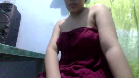 Snapshot of wetseductiveclit chatting on May 14, 2026, 3:41 pm wetseductiveclit online show from May 14, 2026, 3:41 pm