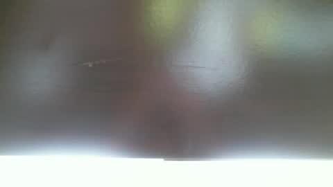 wetstroker007 online show from January 16, 2025, 8:03 pm