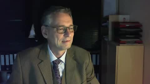 Franz online show from December 25, 2024, 3:06 pm