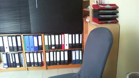 Snapshot of wetsuitedman chatting on July 4, 2026, 11:05 am Franz online show from July 4, 2026, 11:05 am