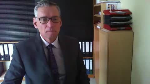 Snapshot of wetsuitedman chatting on July 11, 2026, 5:54 am Franz online show from July 11, 2026, 5:54 am