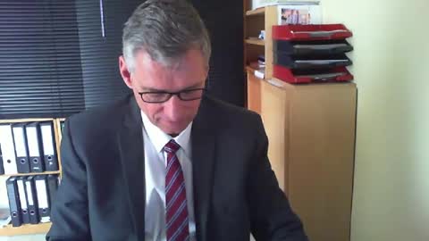 Snapshot of wetsuitedman chatting on July 22, 2026, 9:34 am Franz online show from July 22, 2026, 9:34 am