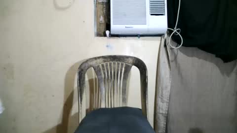 katness online show from February 19, 2026, 5:20 pm