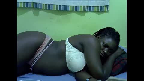 wetter_pussy1 online show from April 11, 2026, 8:02 pm