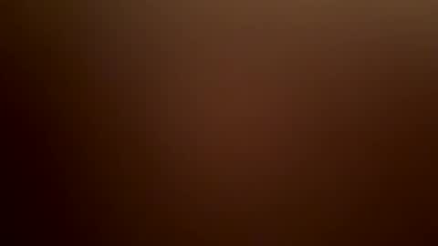 wettiewet online show from October 25, 2025, 8:33 am