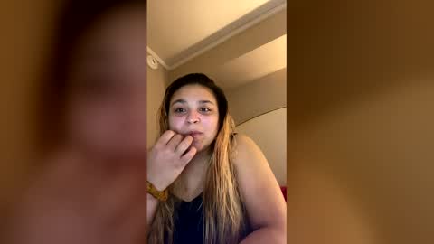 wettxx online show from March 29, 2026, 7:41 am